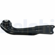 Delphi Control/Trailing Arm Front TC3282
