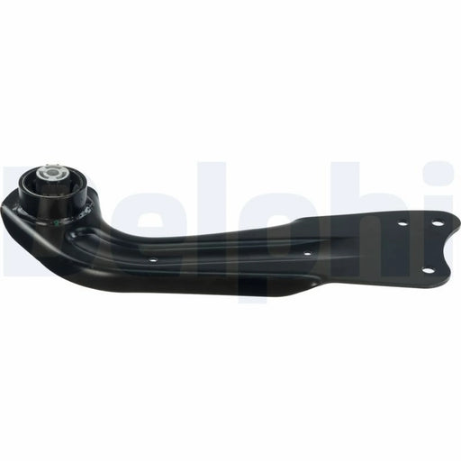 Delphi Control/Trailing Arm Front TC3282