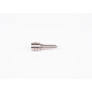 Bosch Fuel Injector Nozzle
