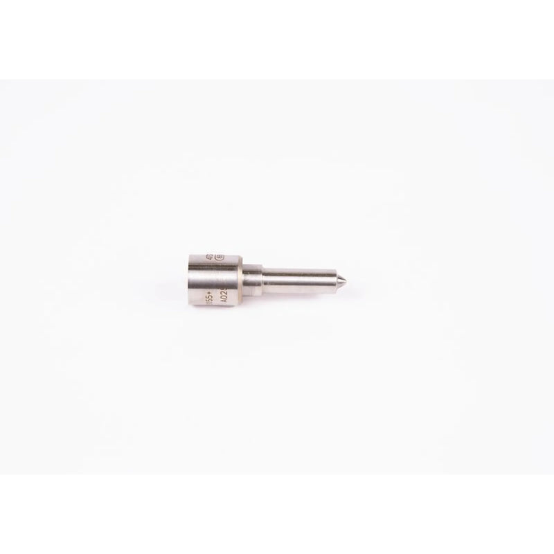 Bosch Fuel Injector Nozzle
