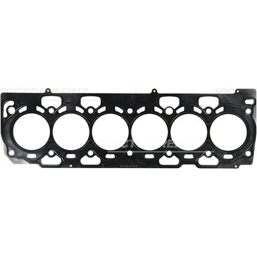 Victor Reinz Cylinder Head Gasket Thick 61-37620-00