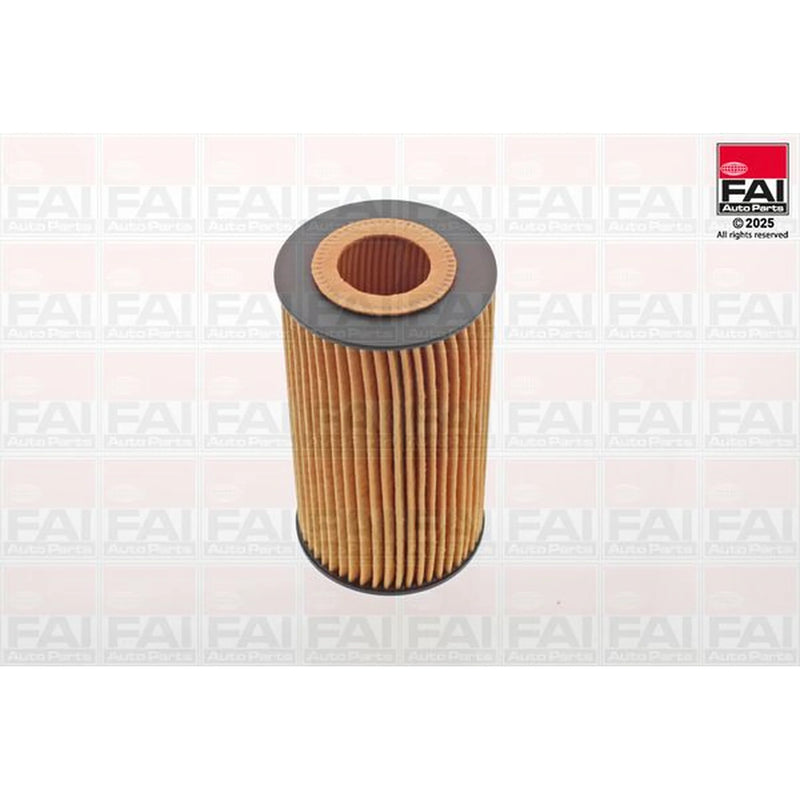 FAI Engine Oil Filter