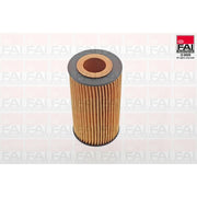 FAI Engine Oil Filter OF115