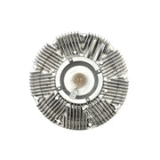Hella Radiator Fan Clutch 8MV 366 440-541