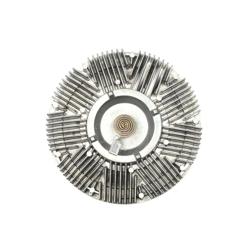 Hella Radiator Fan Clutch 8MV 366 440-541