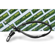 First Line Clutch Control Cable Pull fits Rover 200 II 1995-2000
