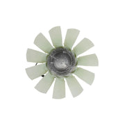 Hella Engine Cooling Fan 8MV 366 438-271