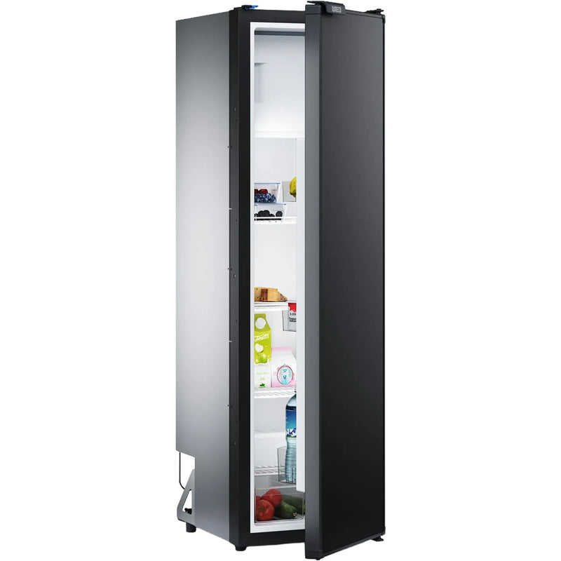 Waeco Compressor Fridge WCR150 153L 12V for Caravan & Motorhome