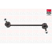 FAI 2 x Stabiliser Bar Links