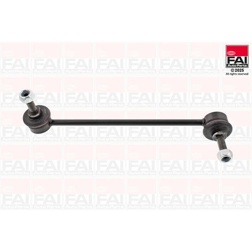 FAI 2 x Stabiliser Bar Links