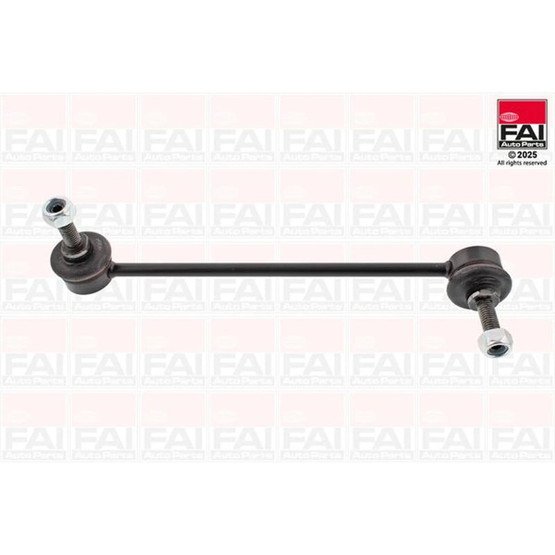 FAI Stabiliser Bar Link Coupling Rod