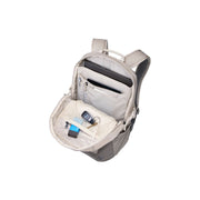 Thule En Route Rucksack 21 L Pelican Grey/Vetiver Grey Laptop Backpack Thule - Bars 4 Cars
