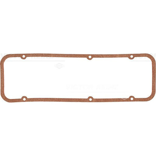 Victor Reinz Cylinder Head Cover Gasket 71-52004-00