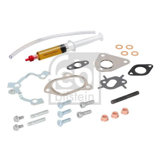 Febi Charger Mounting Kit 187985