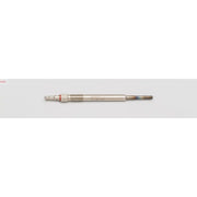 Denso Diesel Engine Glow Plug fits Audi A3 2003-2013 2.0
