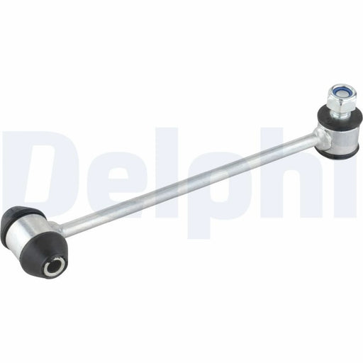Delphi Stabiliser Bar Link Coupling Rod Rear TC2119