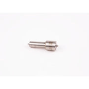 Bosch Diesel Injector Nozzle Tip