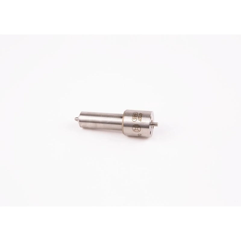 Bosch Diesel Injector Nozzle Tip