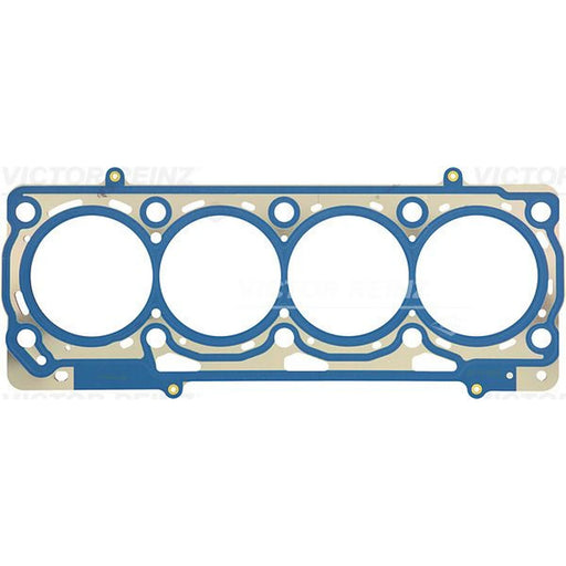 Victor Reinz Cylinder Head Gasket Thick 61-34070-00