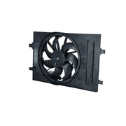 NRF Engine Cooling Fan 470181