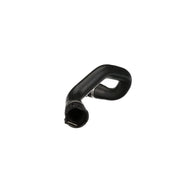 Gates Radiator Coolant Hose 541mm ID fits Opel Astra K 2015-2019 1.6