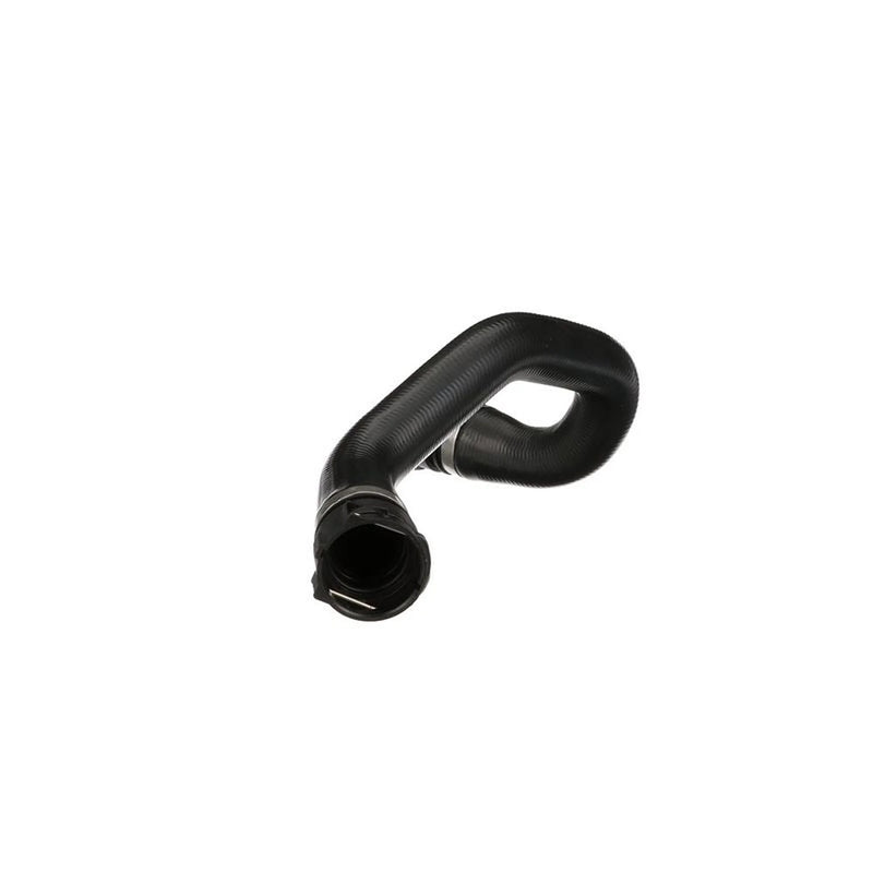 Gates Radiator Coolant Hose 541mm ID fits Opel Astra K 2015-2019 1.6