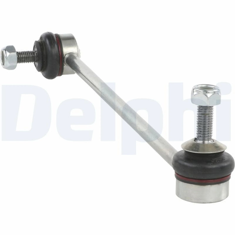 Delphi Stabiliser Bar Link Coupling Rod Front Right fits BMW 6 2003-2010