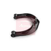 Apec Control/Trailing Arm Upper fits VW Amarok 2010-2022 2.0 3.0