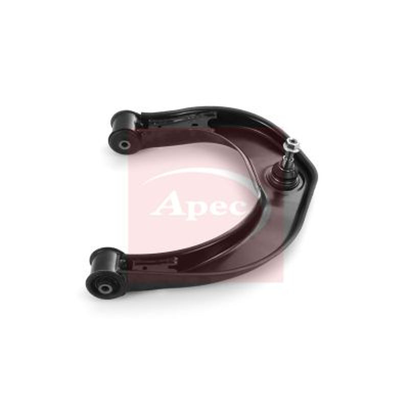 Apec Control/Trailing Arm Upper fits VW Amarok 2010-2022 2.0 3.0