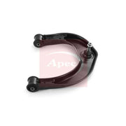Apec Control/Trailing Arm Upper AST3267
