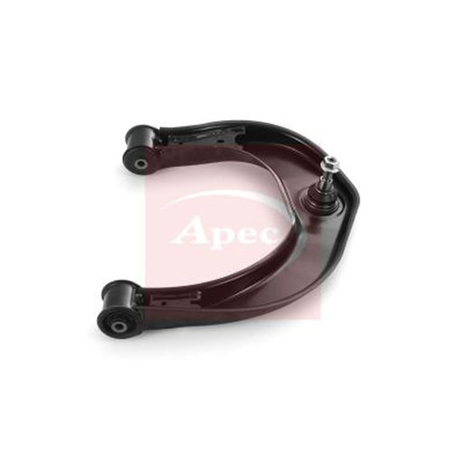 Apec Control/Trailing Arm Upper AST3267