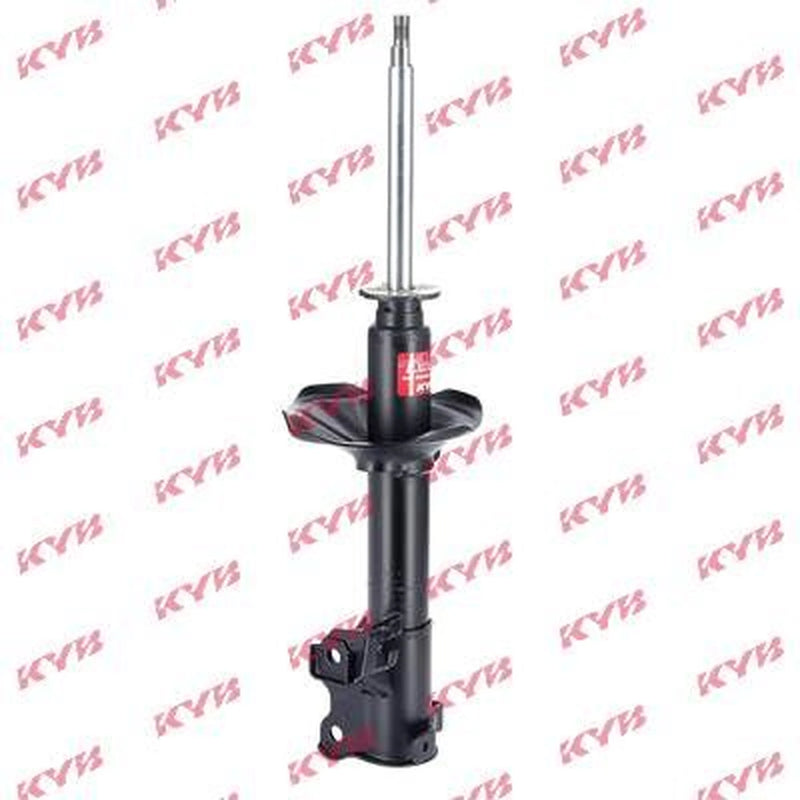 KYB 2 x Shock Absorbers fits Nissan Primera Traveller 1990-1998 1.6 2.0