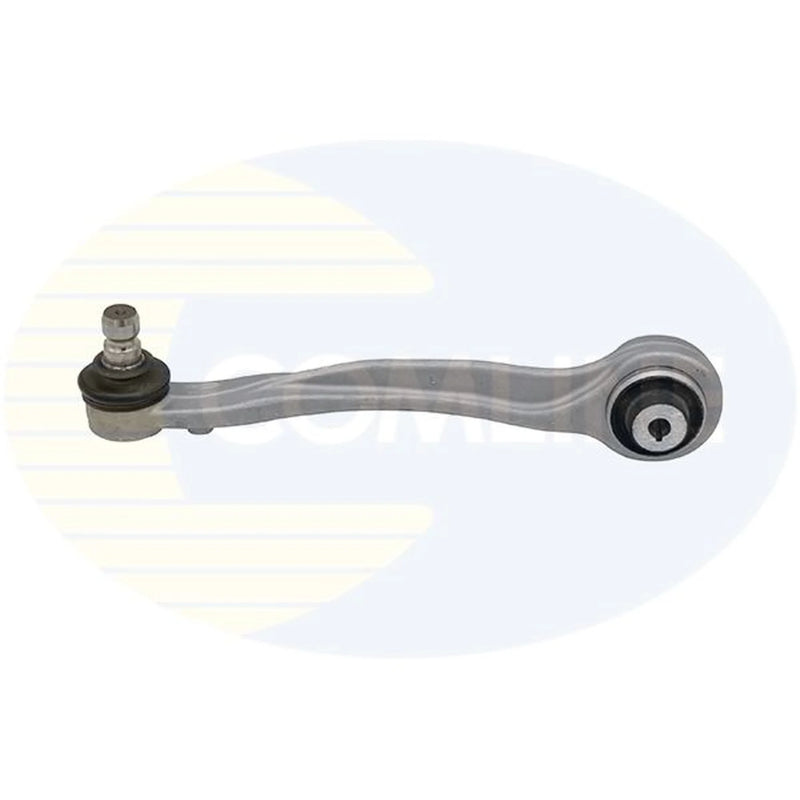 Comline Control/Trailing Arm fits Audi E-Tron 2018-2023