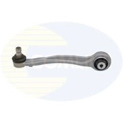 Comline Control/Trailing Arm CCA1446L