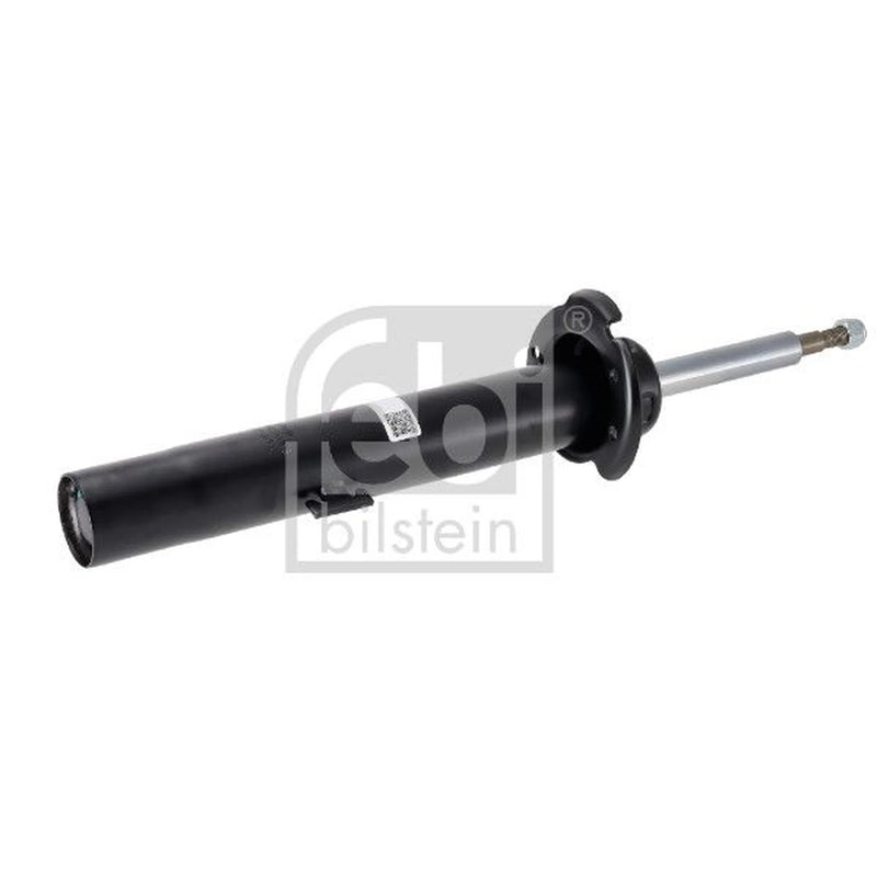 Febi Shock Absorber Damper Strut Front Right 1002371