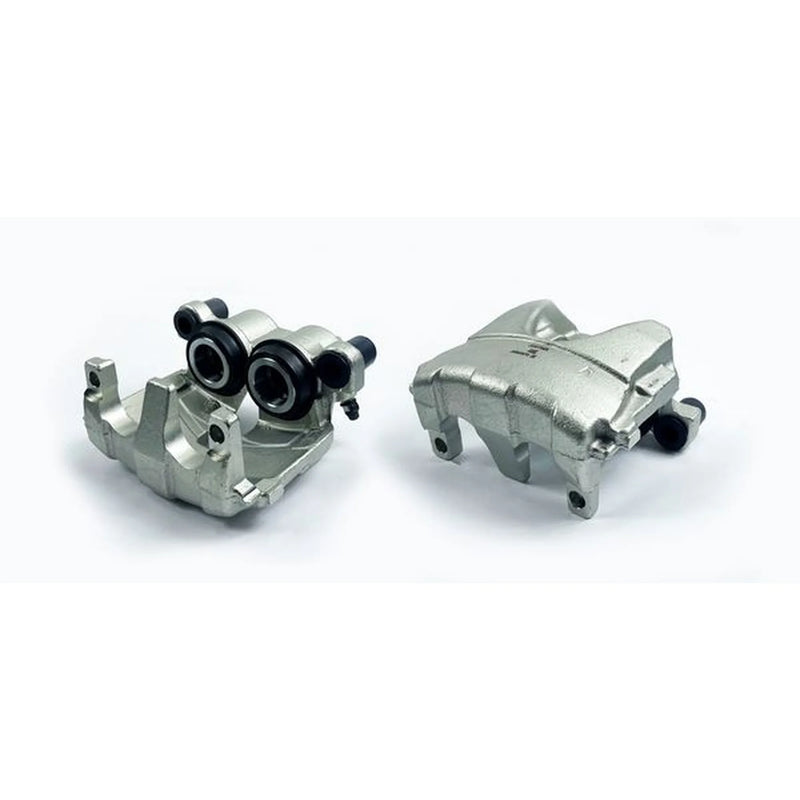 Juratek Brake Caliper Assembly Front Right fits Volvo XC60 I 2013-2017