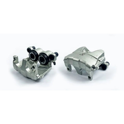 Juratek Brake Caliper Assembly Front Right fits Volvo XC60 I 2013-2017