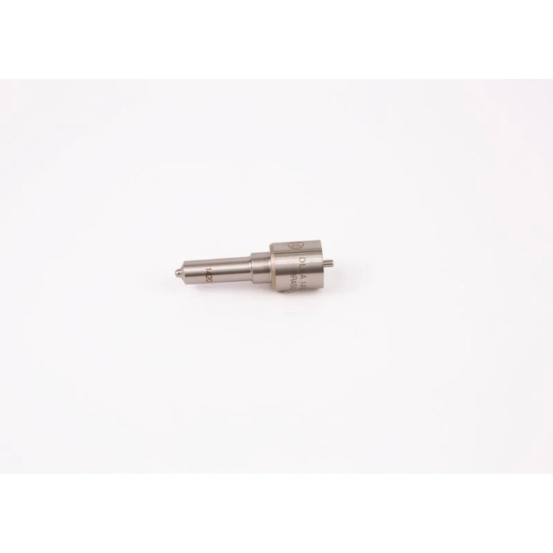 Bosch Diesel Injector Nozzle Tip