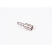 Bosch Diesel Injector Nozzle Tip