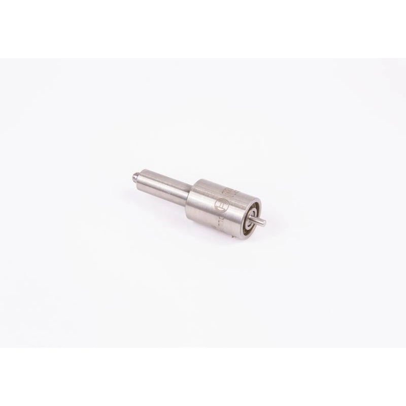 Bosch Diesel Injector Nozzle Tip