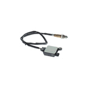 Bosch Diesel Particulate Sensor fits Ford Kuga II 2012-2019 1.5 2.0