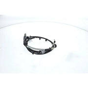 Bosch Handbrake Cable Centre 1 987 482 560