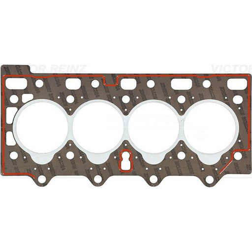 Victor Reinz Cylinder Head Gasket 1mm Thick 61-33625-00