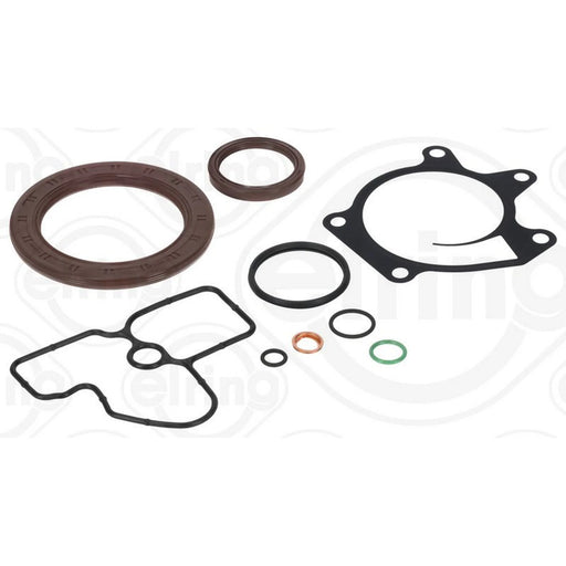 Elring Crankcase Gasket Kit ID 779.240