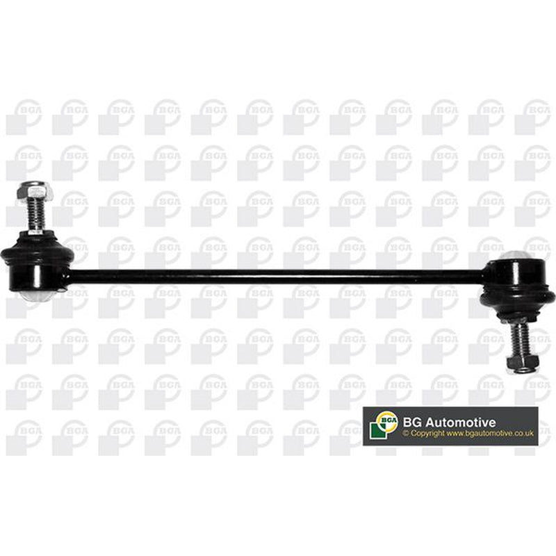 BGA Stabiliser Bar Link Coupling Rod Front Right fits Ford Mondeo 2000-2007