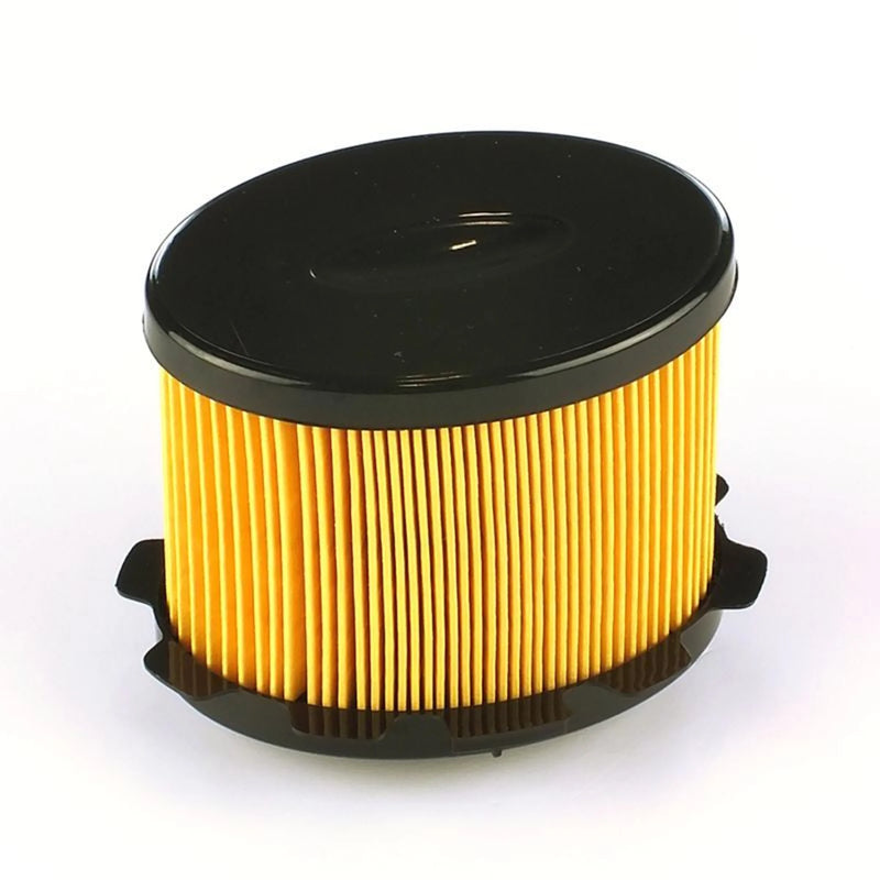 Delphi Fuel Filter Element fits Citroën Berlingo / Berlingo First 1998-2005 1.9