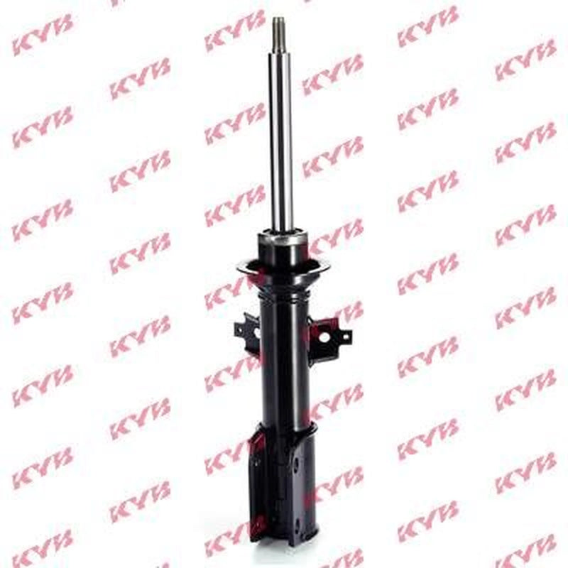 KYB Shock Absorber Damper Strut Front fits Renault Laguna I 1993-2001