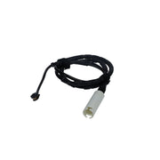 Bosch Brake Pad Wear Sensor Rear fits BMW X1 2009-2015