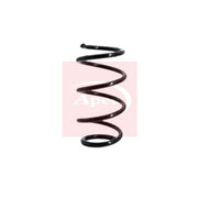 Apec Front Suspension Coil Spring fits Citroën Relay III 2006-2020 2.0 2.2 3.0