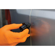 Power-Tec Cold Glue Dent Pulling Kit PDR 92645 Power-Tec - Dynamic Drive